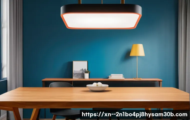 석촌동 컴퓨터업그레이드 관련 이미지 1