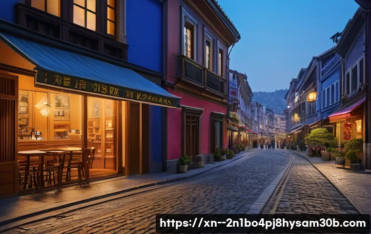 석촌동 컴퓨터업그레이드 관련 이미지 2