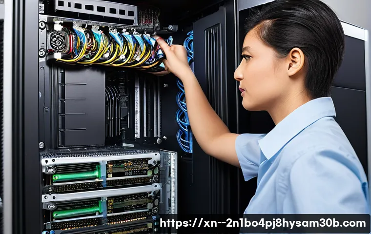 부림동 STATUS_DISK_READ_FAILURE 관련 이미지 1