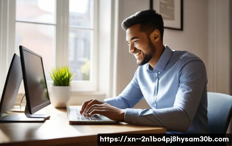 부림동 STATUS_DISK_READ_FAILURE 관련 이미지 2