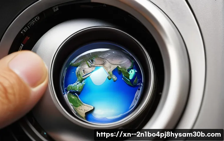 홍파동 STATUS_IMAGE_ACCESS_DENIED 관련 이미지 1