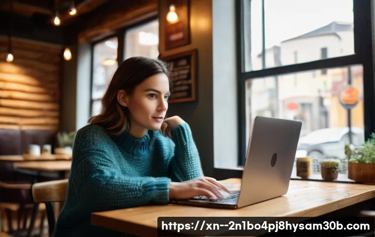 홍파동 STATUS_IMAGE_ACCESS_DENIED 관련 이미지 2