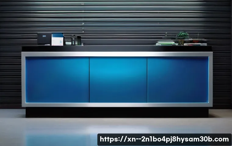 증산동 Press Ctrl Alt Del to restart 관련 이미지 1