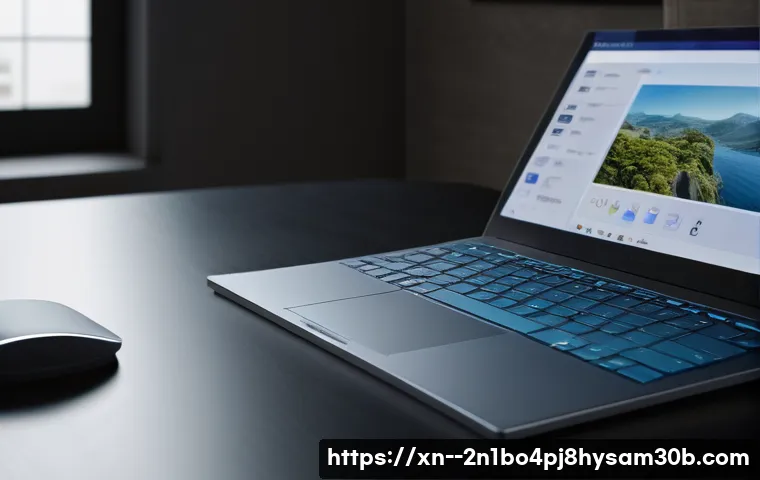 증산동 Press Ctrl Alt Del to restart 관련 이미지 2