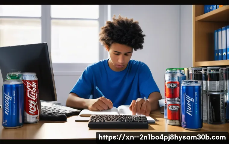 신계동 STATUS_IMAGE_CHECKSUM_MISMATCH 관련 이미지 1