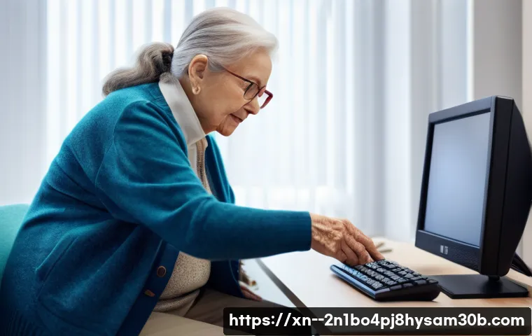 신계동 STATUS_IMAGE_CHECKSUM_MISMATCH 관련 이미지 2