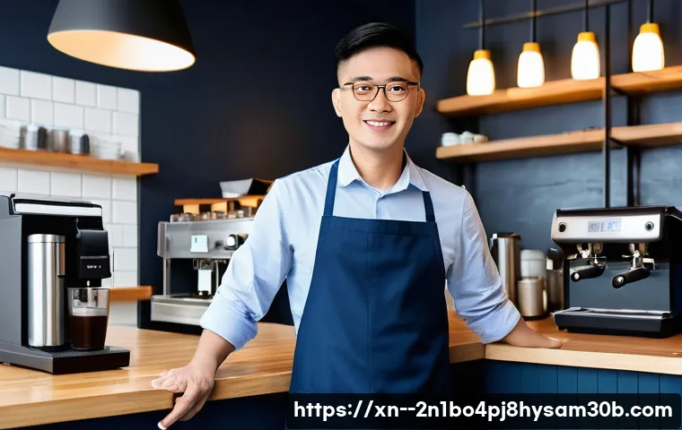 가평군 서버출장방문수리점 관련 이미지 2