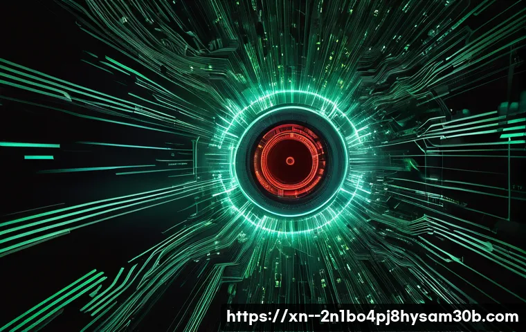 고덕동 STATUS_KERNEL_REGISTRY_ERROR 관련 이미지 1