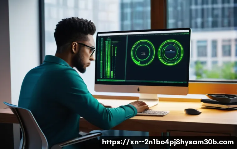고덕동 STATUS_KERNEL_REGISTRY_ERROR 관련 이미지 2
