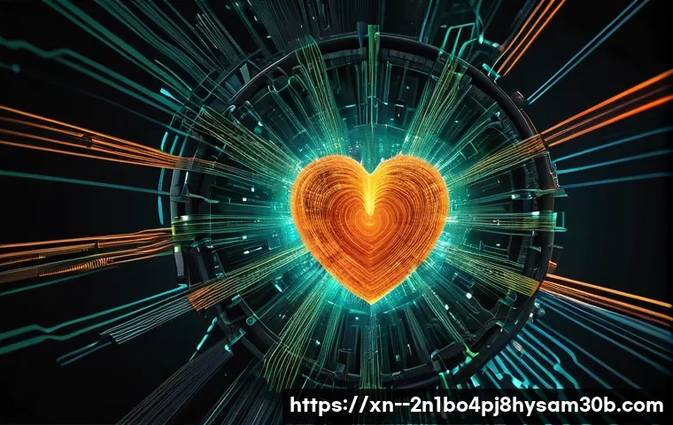 창성동 STATUS_KERNEL_THREAD_FAILURE 관련 이미지 1