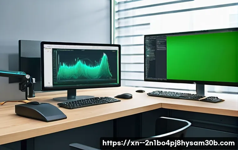 창성동 STATUS_KERNEL_THREAD_FAILURE 관련 이미지 2