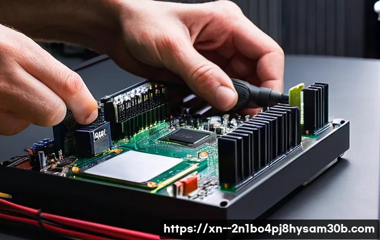 동교동 해놀로지 xpenology 구축 관련 이미지 1