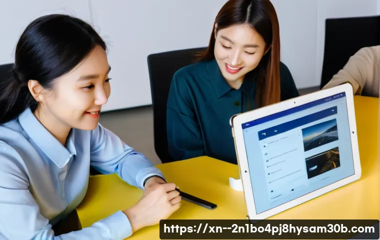 동교동 해놀로지 xpenology 구축 관련 이미지 2