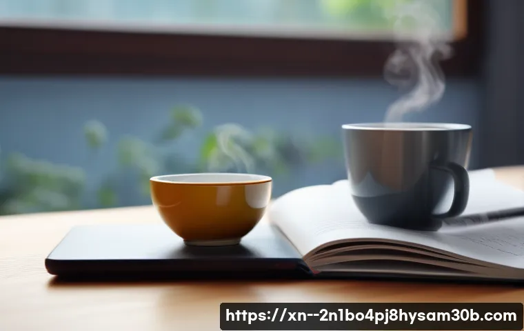 강일동 케이블연결확인 관련 이미지 1