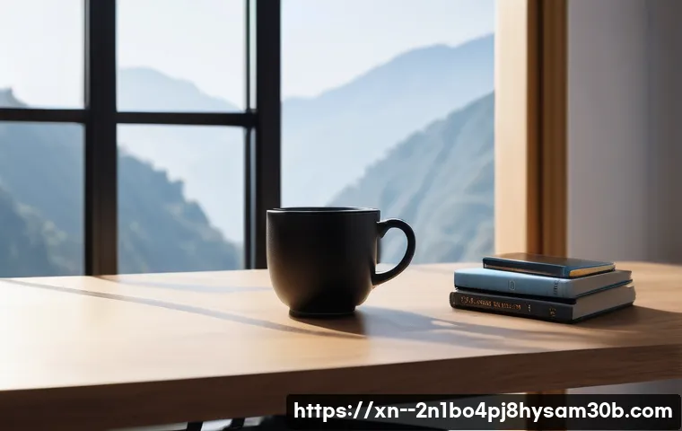 강일동 케이블연결확인 관련 이미지 2