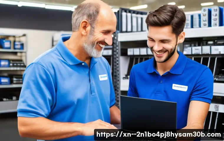 신천동 프리도스 윈도우설치 관련 이미지 1