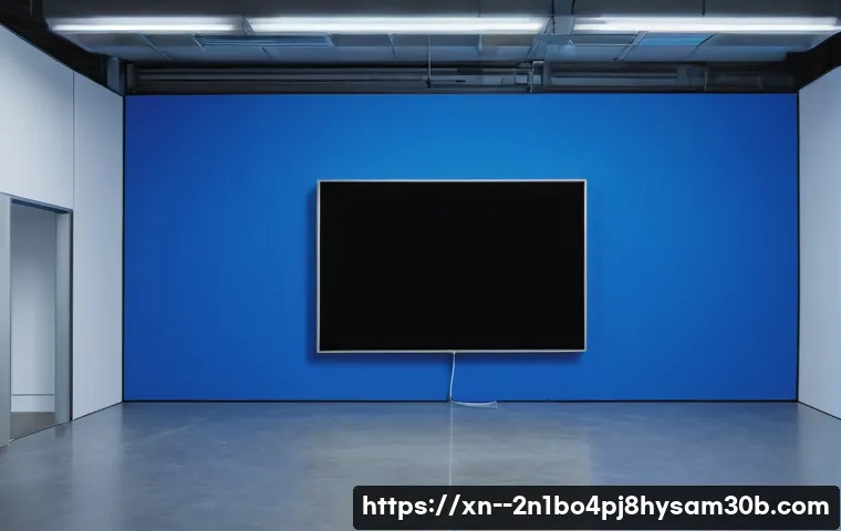 산천동 CLOCK_WATCHDOG_TIMEOUT 관련 이미지 1