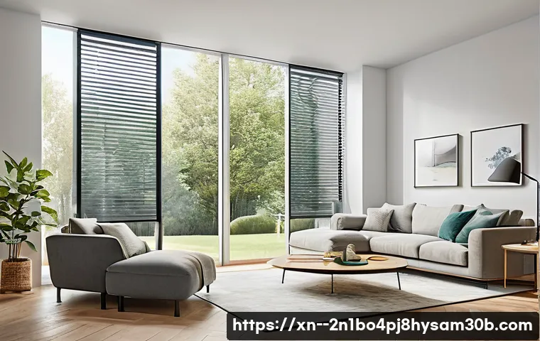 목동 팬돌다 멈춤 관련 이미지 1