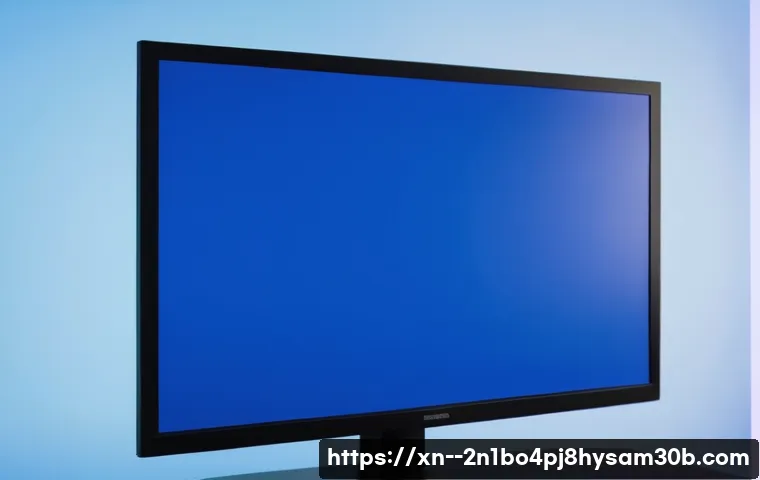 장항동 DPC_WATCHDOG_VIOLATION 관련 이미지 1