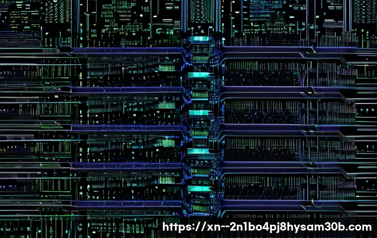 역촌동 개발자를 위한 STATUS_FLOAT_INEXACT_RESULT 정복 가이드 9