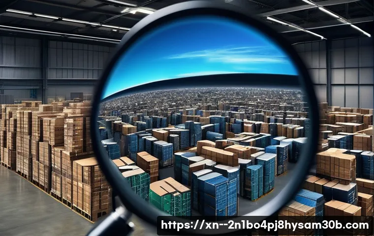 역촌동 STATUS_FLOAT_INEXACT_RESULT 관련 이미지 1