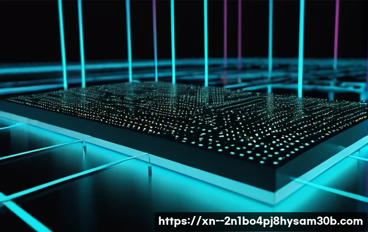 역촌동 STATUS_FLOAT_INEXACT_RESULT 관련 이미지 2