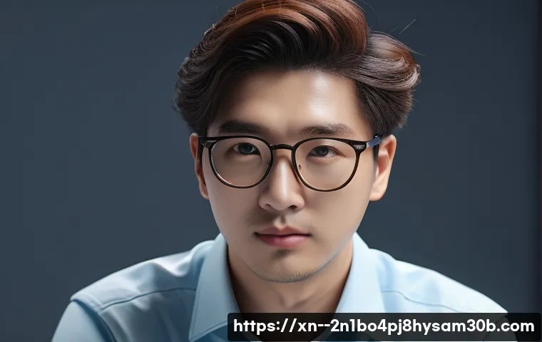 동대문 STATUS_UNSUCCESSFUL, 배송 실패를 성공으로 바꾸는 놀라운 전략 5