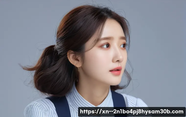 동대문 STATUS_UNSUCCESSFUL 관련 이미지 1