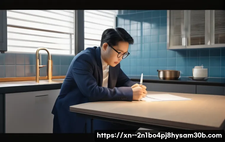 동대문 STATUS_UNSUCCESSFUL 관련 이미지 2