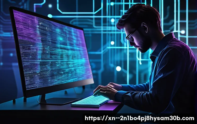 이태원 STATUS_FILE_IN_USE, 당신이 놓치고 있는 치명적인 정보 3가지 1