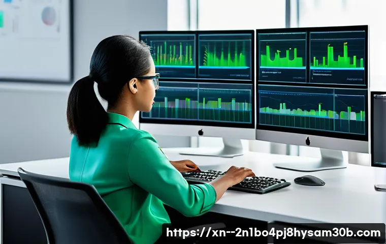 이태원 STATUS_FILE_IN_USE 관련 이미지 2