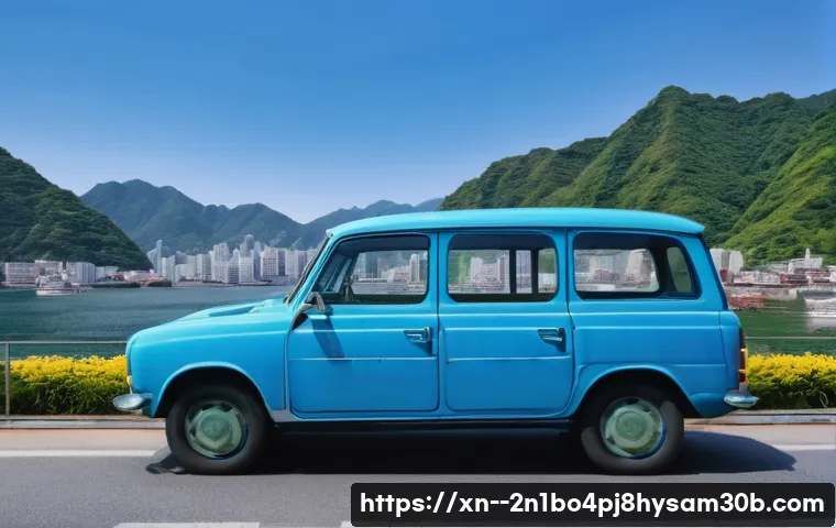 대조동 STATUS_MEMORY_VIOLATION, 당신이 모르면 손해 볼 충격적인 진실 1