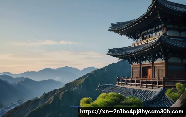 대조동 STATUS_MEMORY_VIOLATION 관련 이미지 1