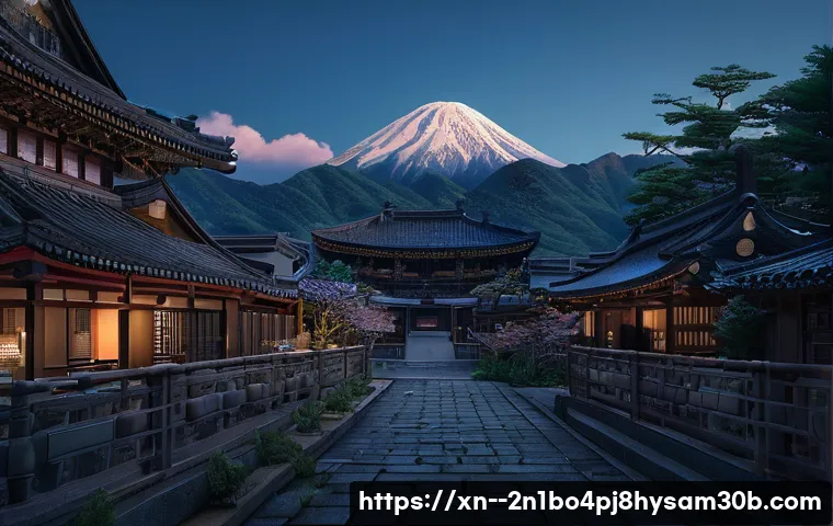 대조동 STATUS_MEMORY_VIOLATION 관련 이미지 2