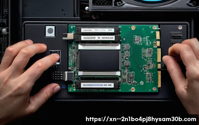 혜화동에서 마주한 STATUS_FILE_READ_FAILURE, 놀라운 해결책을 찾다 3 혜화동 STATUS_FILE_READ_FAILURE 관련 이미지 1