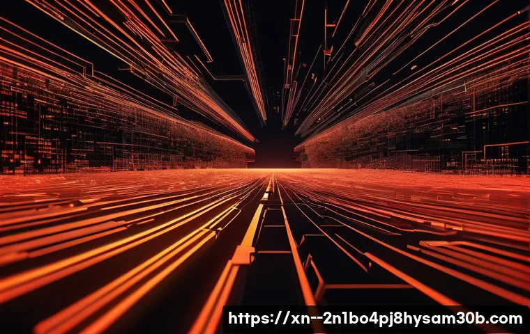 봉원동 STATUS_KERNEL_HEAP_CORRUPTION 관련 이미지 1