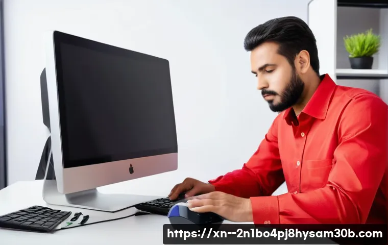 봉원동 STATUS_KERNEL_HEAP_CORRUPTION 관련 이미지 2