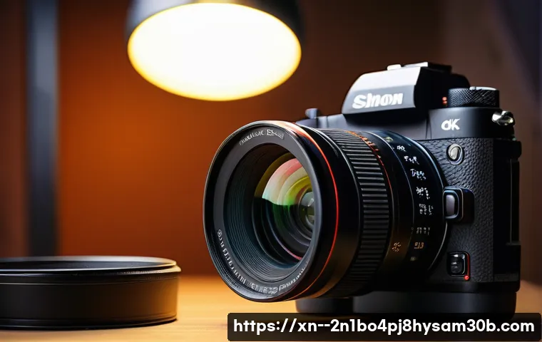 갈월동 CPU 과열 및 버벅거림, 교체수리로 새 컴퓨터처럼 만드는 꿀팁 37