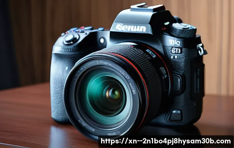 갈월동 CPU 과열 및 버벅거림, 교체수리로 새 컴퓨터처럼 만드는 꿀팁 3 갈월동 cpu조립 및 교체수리 관련 이미지 1