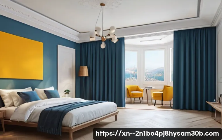 갈월동 CPU 과열 및 버벅거림, 교체수리로 새 컴퓨터처럼 만드는 꿀팁 4 갈월동 cpu조립 및 교체수리 관련 이미지 2