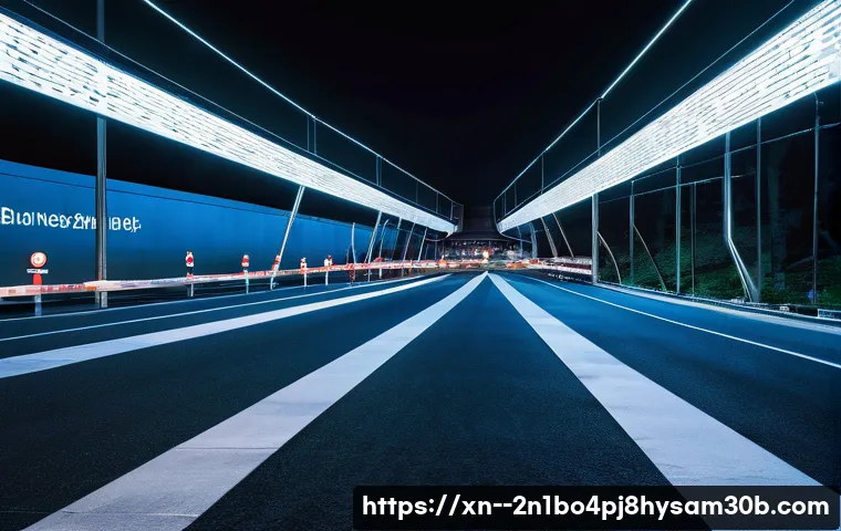 석촌동 자동 복구 실패? 클릭 전 반드시 알아야 할 꿀팁 33