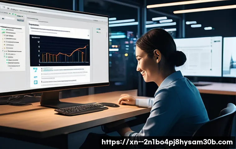 석촌동 자동복구 관련 이미지 1