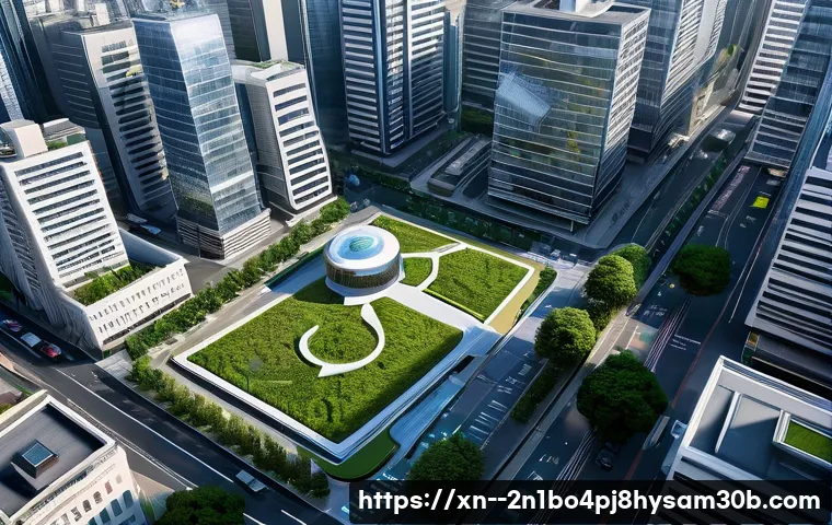 석촌동 자동복구 관련 이미지 2