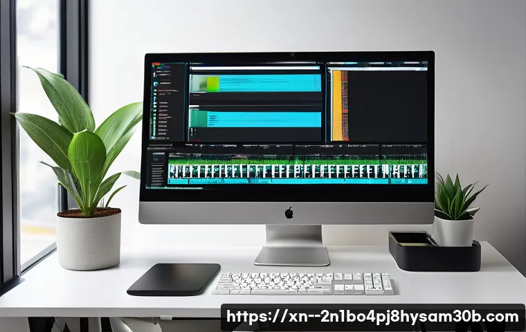 도곡동 STATUS_IMAGE_CHECKSUM_MISMATCH 관련 이미지 2