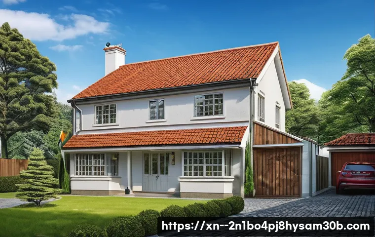 오류동 컴퓨터 느려졌다면? 윈도우10 재설치 초기화로 속도 되찾는 꿀팁 25