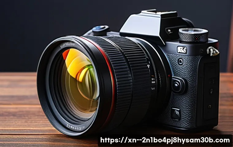 오류동 컴퓨터 느려졌다면? 윈도우10 재설치 초기화로 속도 되찾는 꿀팁 3 오류동 윈도우10 windows10 재설치 포맷 초기화 관련 이미지 1