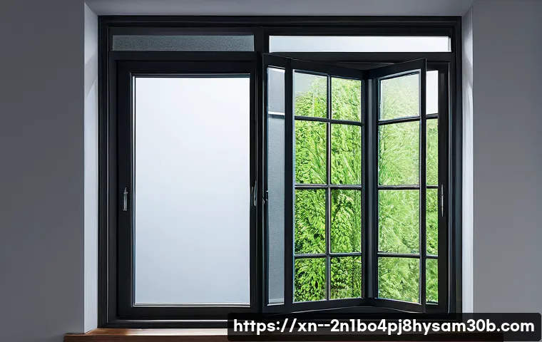 오류동 컴퓨터 느려졌다면? 윈도우10 재설치 초기화로 속도 되찾는 꿀팁 4 오류동 윈도우10 windows10 재설치 포맷 초기화 관련 이미지 2