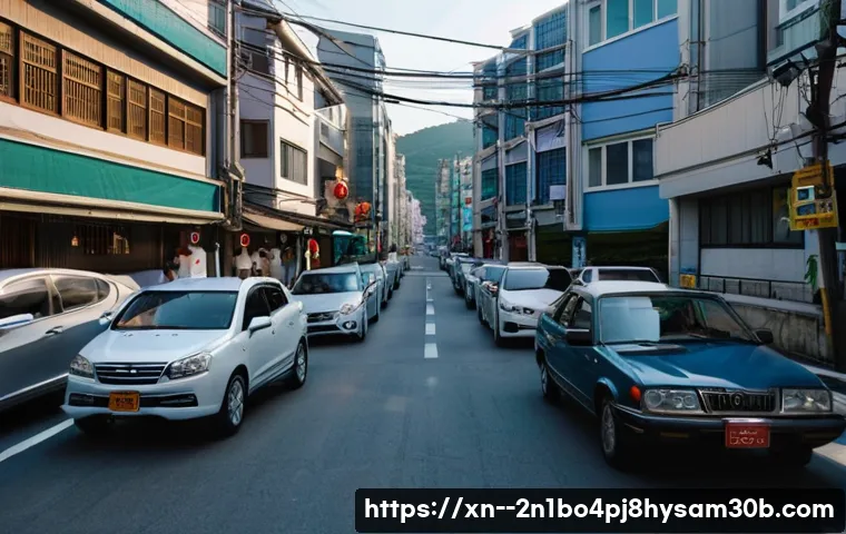 인천 중구의 부족한 자원 현황, 현명하게 대처하는 방법 17