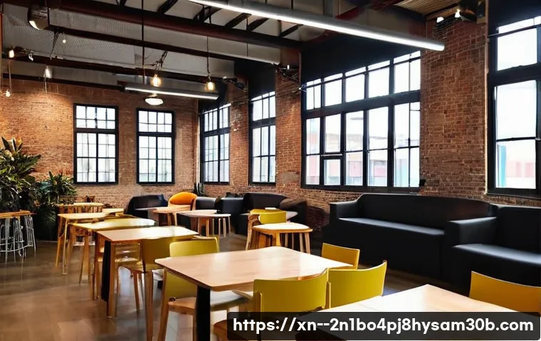 중구 STATUS_INSUFFICIENT_RESOURCES 관련 이미지 2