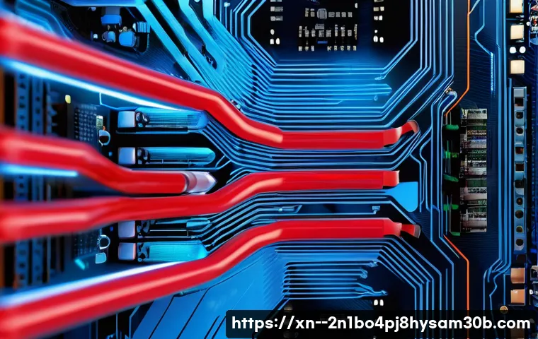 신공덕동 DRIVER_IRQL_NOT_LESS_OR_EQUAL 관련 이미지 1